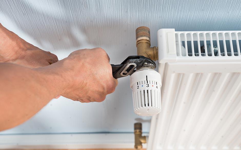 installer climatisation maison avec evacuation coût La Penne-sur-Huveaune