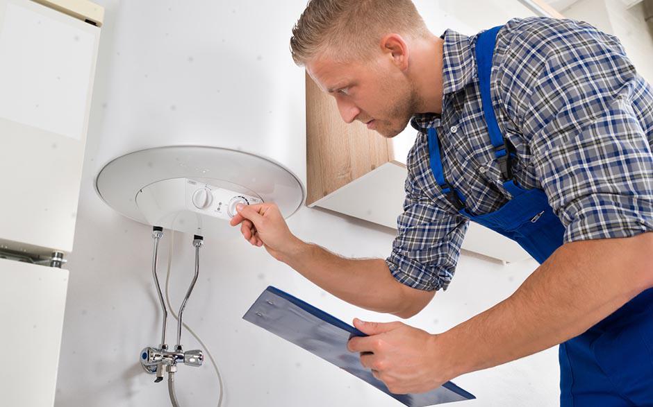 réparation système de climatisation unitaires pas cher Martigues