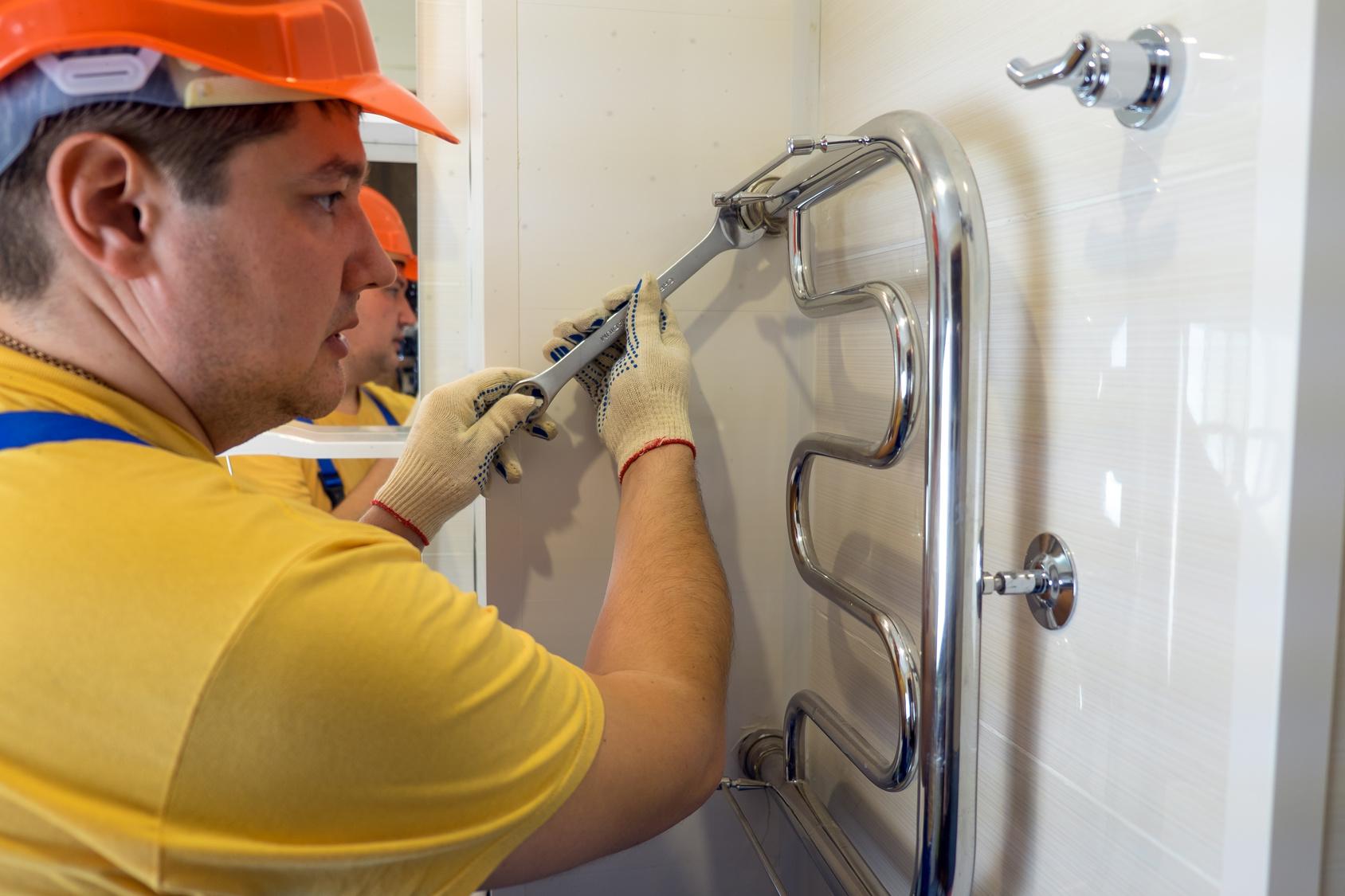 remplacement système de climatisation Ambleny