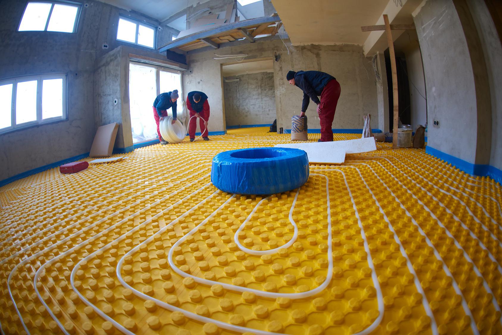 installer climatisation maison avec evacuation coût La Penne-sur-Huveaune